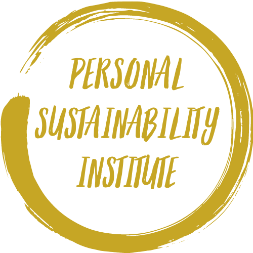Personal Sustainability Institute