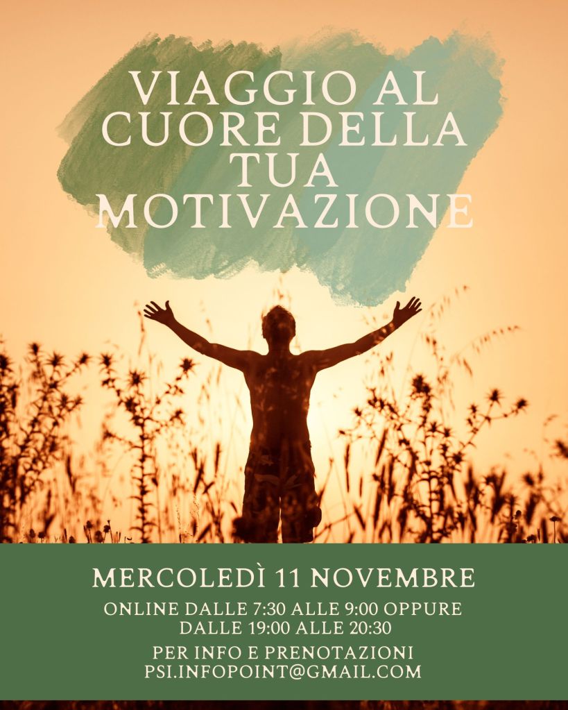 mindfulness psicologia crescita personale