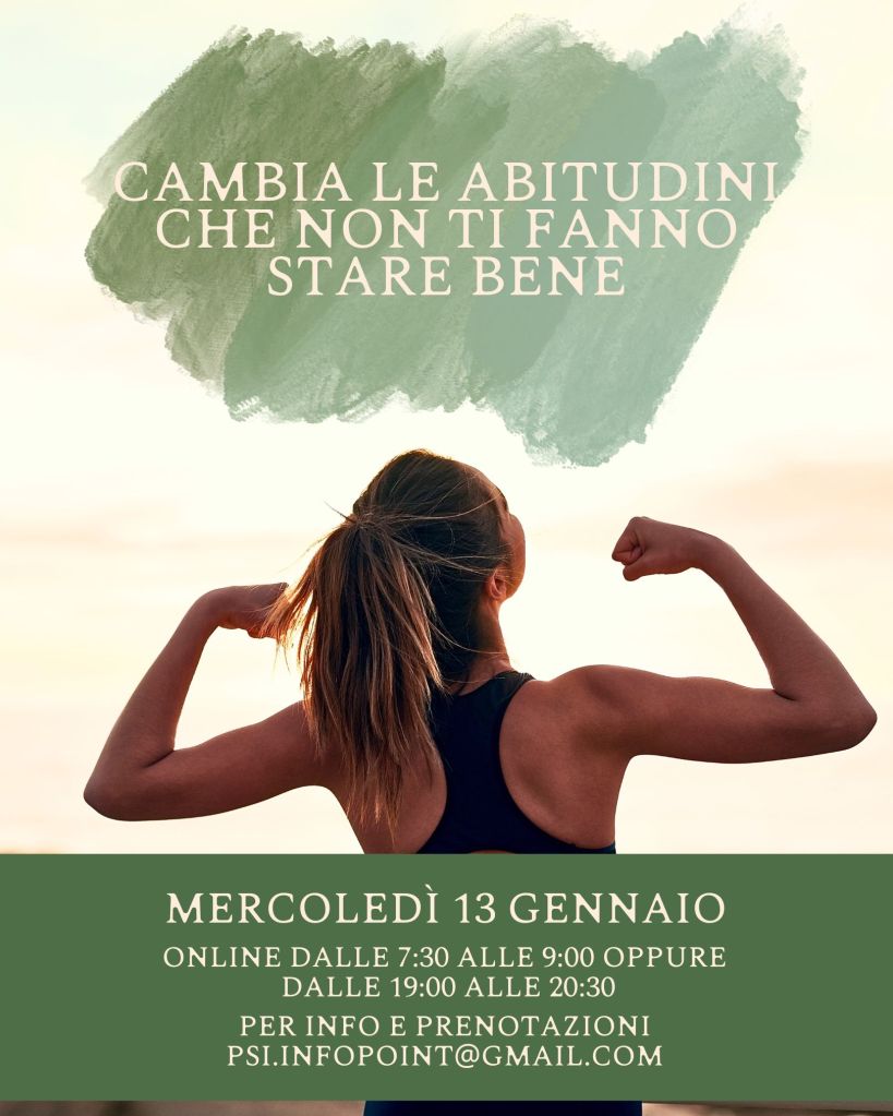 mindfulness psicologia crescita personale