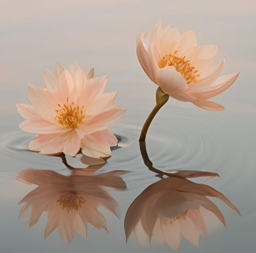 mindfulness psicologia crescita personale